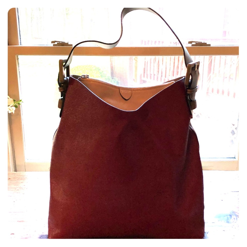 Marc Jacobs Tote